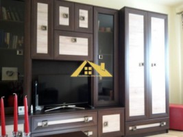apartament-2-camere-6